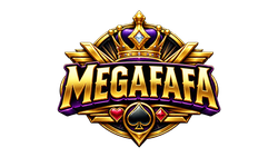 LOGO judi online terbesar di dunia